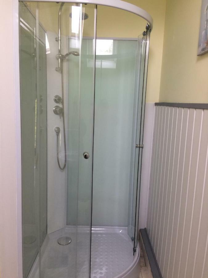 La Butte De L'Esperance Apartment Renaze ภายนอก รูปภาพ